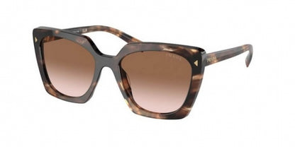 PRADA PR 23ZS 07R0A6 54