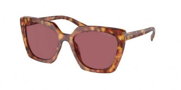 PRADA PR 23ZS 4BW08S 54