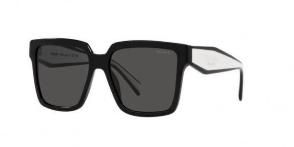 PRADA PR 24ZS 1AB5S0 56 - 24