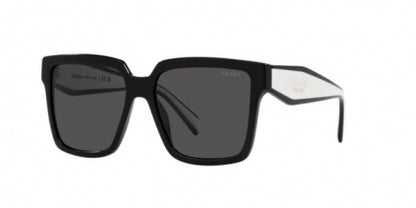 PRADA PR 24ZS 1AB5S0 56 - 24