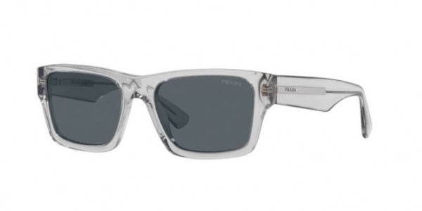 PRADA PR 25ZS U430A9 56