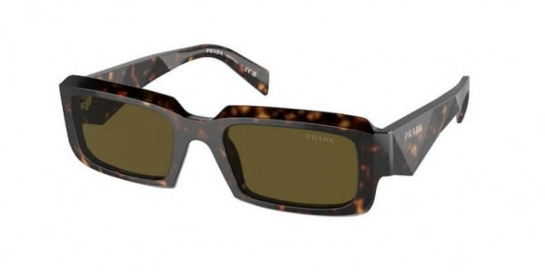 PRADA PR 27ZS 19J09Z 54