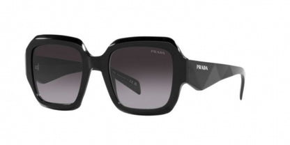 PRADA PR 28ZS 16K90A 53