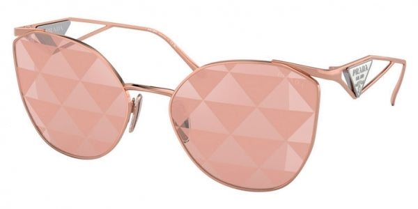 PRADA PR 50ZS SVF05T 59