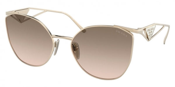 PRADA PR 50ZS ZVN3D0 59