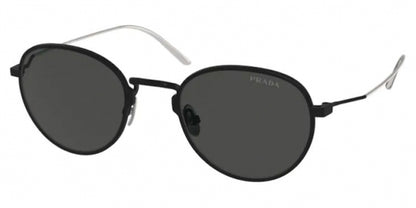 PRADA PR 53WS 04Q5S0 50