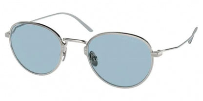 PRADA PR 53WS 05Q05I 50