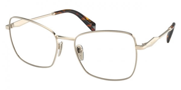 PRADA PR 53ZV ZVN1O1 54