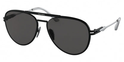 PRADA PR 54ZS 1BO5S0 57