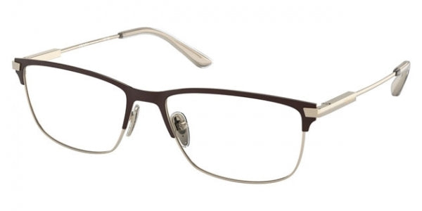 PRADA PR 55ZV 02Q1O1 55