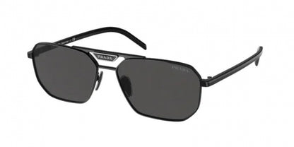 PRADA PR 58YS 1AB5S0 57 - 23