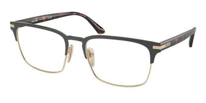 PRADA PR 58ZV 01U1O1 57