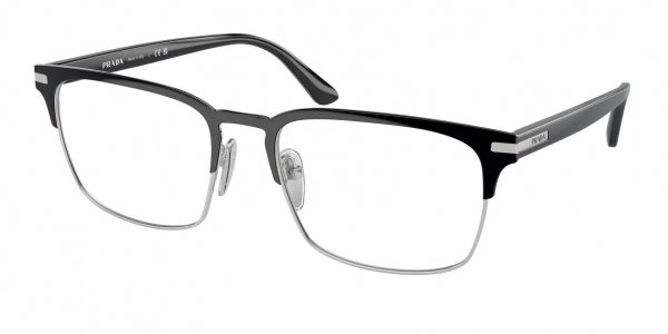 PRADA PR 58ZV 1AB1O1 57