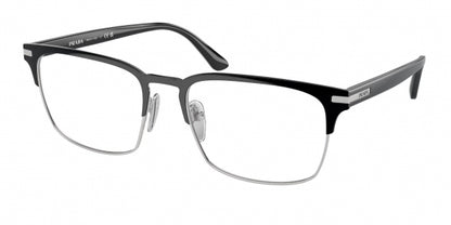 PRADA PR 58ZV 1AB1O1 57