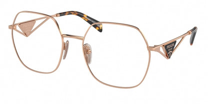 PRADA PR 59ZV SVF1O1 56