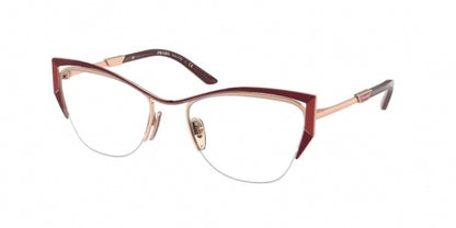 PRADA PR 63YV 13A1O1 52