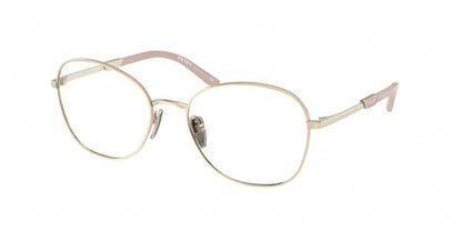 PRADA PR 64YV 17A1O1 54