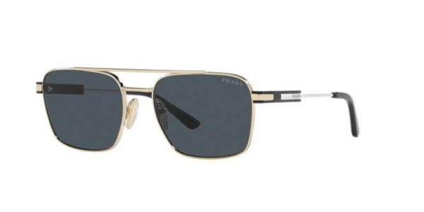 PRADA PR 67ZS ZVN09T 56