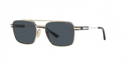 PRADA PR 67ZS ZVN09T 56