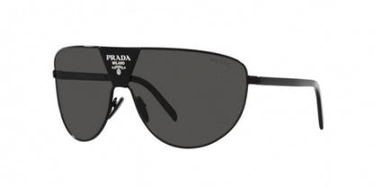 PRADA PR 69ZS 1AB5S0 37