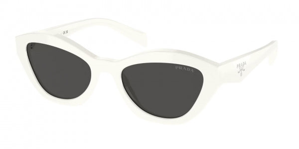 PRADA PR A02S 17K08Z 52