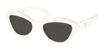 PRADA PR A02S 17K08Z 52