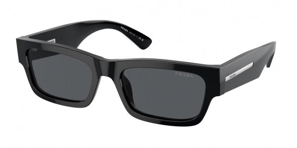 PRADA PR A03S 16K07T 56