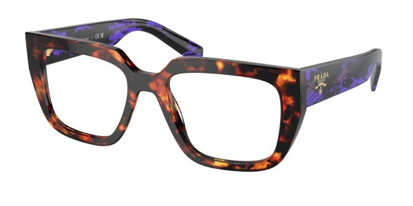 PRADA PR A03V 14O1O1 50