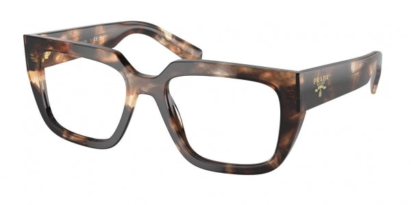 PRADA PR A03V 14P1O1 50 - 7