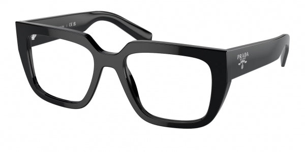 PRADA PR A03V 16K1O1 52