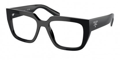 PRADA PR A03V 16K1O1 52