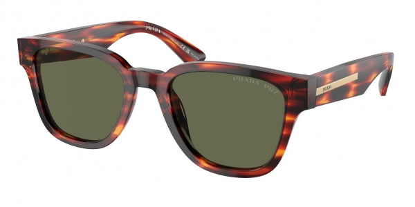 PRADA PR A04S 13O03R 52