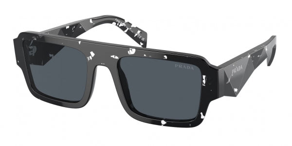 PRADA PR A05S 15O70B 53