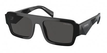 PRADA PR A05S 16K08Z 53 - 11