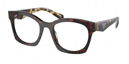 PRADA PR A05V 17N1O1 52