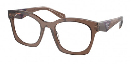 PRADA PR A05V 17O1O1 52