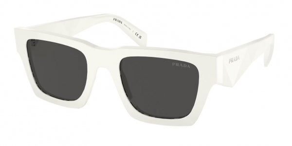 PRADA PR A06S 17K08Z 50