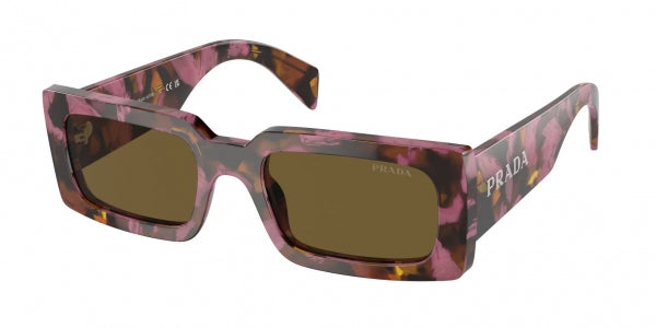 PRADA PR A07S 18N01T 52