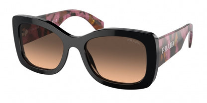 PRADA PR A08S 12O50C 56