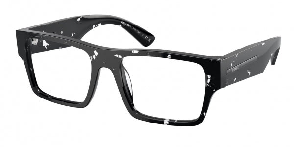 PRADA PR A08V 15O1O1 54