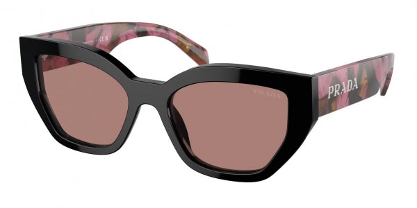 PRADA PR A09S 12O10D 53