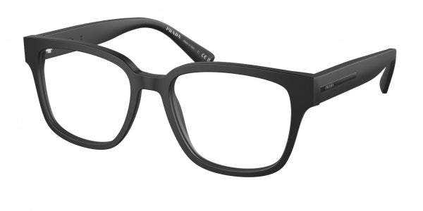 PRADA PR A09V 12P1O1 54