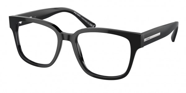 PRADA PR A09V 16K1O1 54