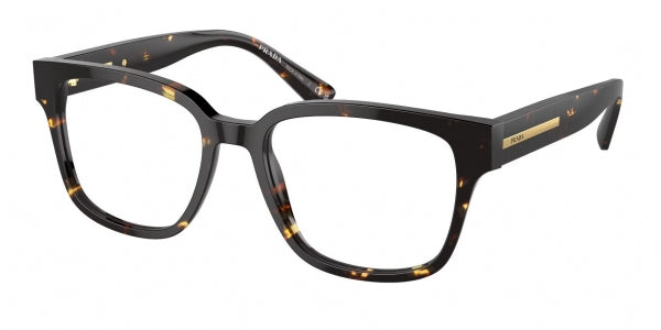 PRADA PR A09V 16O1O1 54 - 16