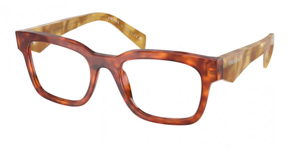 PRADA PR A10V 11P1O1 53