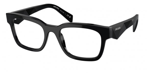 PRADA PR A10V 16K1O1 53