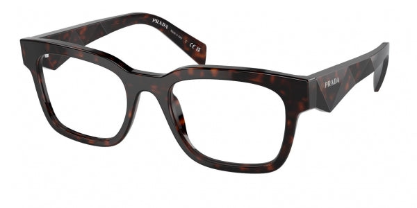 PRADA PR A10V 17N1O1 53