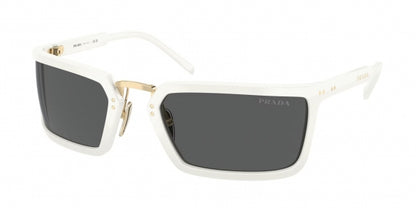 PRADA PR A11S 4615S0 62