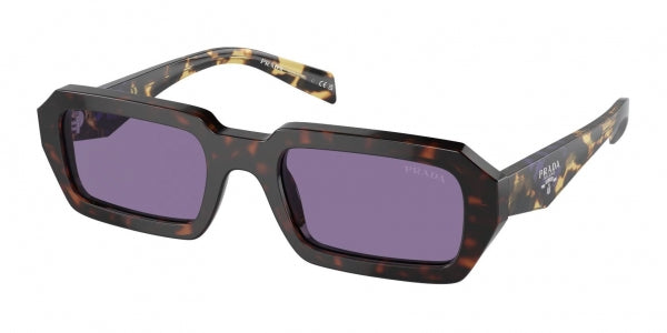 PRADA PR A12S 17N50B 52 - 19