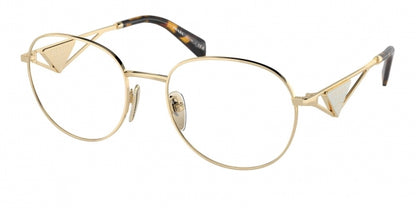 PRADA PR A50V ZVN1O1 52